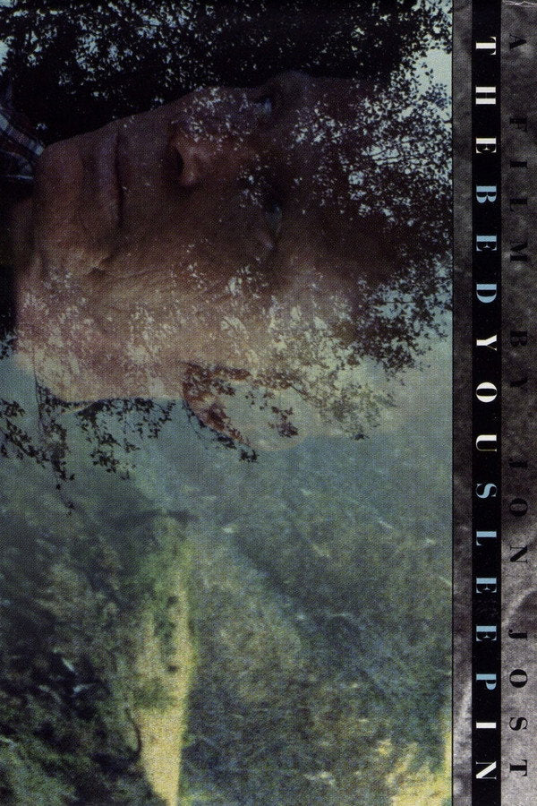 The Bed You Sleep In (1998) - Premium Movie Poster