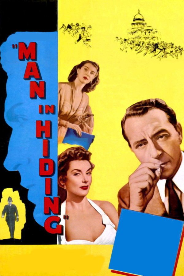 Mantrap (1926) - Premium Movie Poster