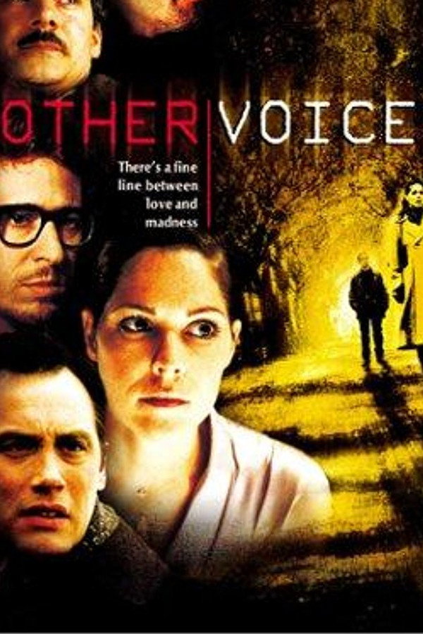 Other Voices (2000) - Premium Movie Poster