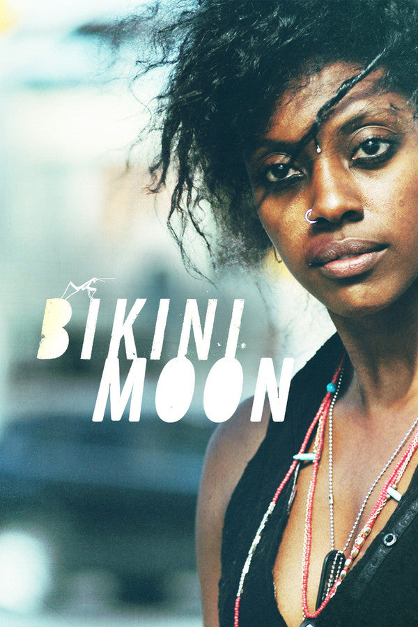 Bikini Moon (2018) - Premium Movie Poster