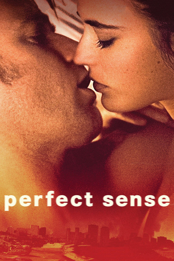 Perfect Sense (2011) - Premium Movie Poster