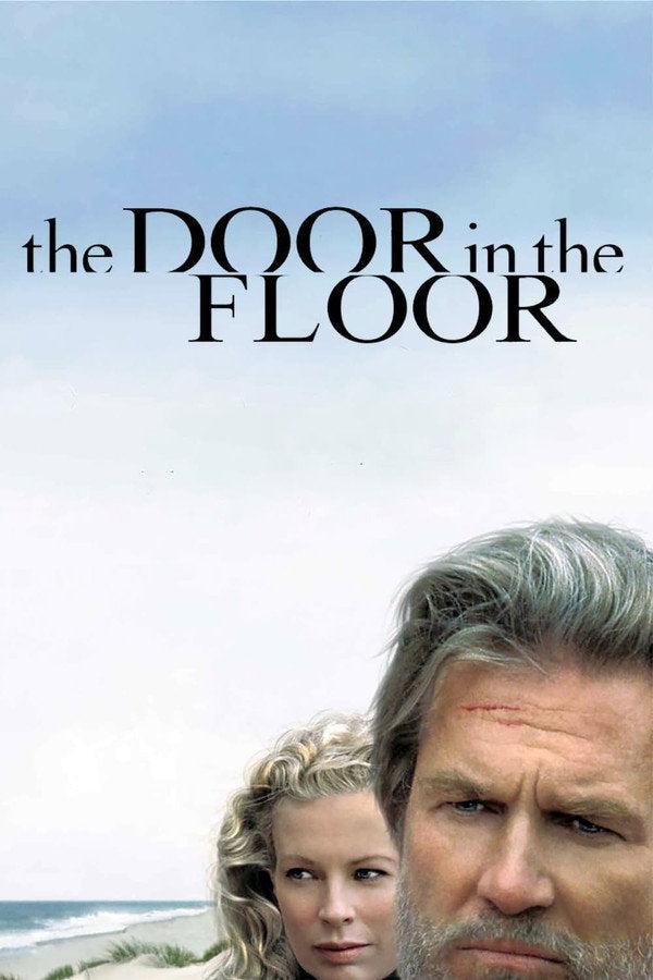 The Door in the Floor (2004) - Premium Movie Poster