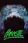 Parasite (2019) - Premium Movie Poster