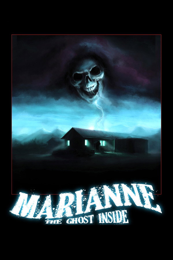 Marianne (1929) - Premium Movie Poster