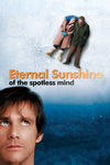 Eternal Sunshine of the Spotless Mind (2004) - Premium Movie Poster
