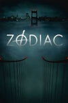 Zodiac (2007) - Premium Movie Poster