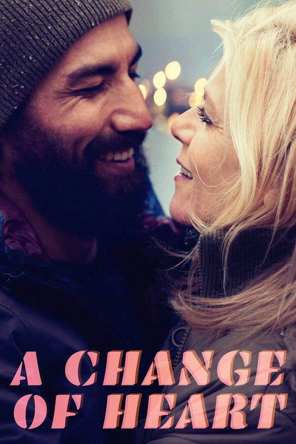 Ils sont vivants (2022) - Premium Movie Poster