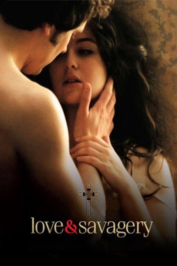 Love & Savagery (2009) - Premium Movie Poster