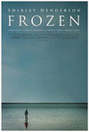 Frozen (2013) - Premium Movie Poster