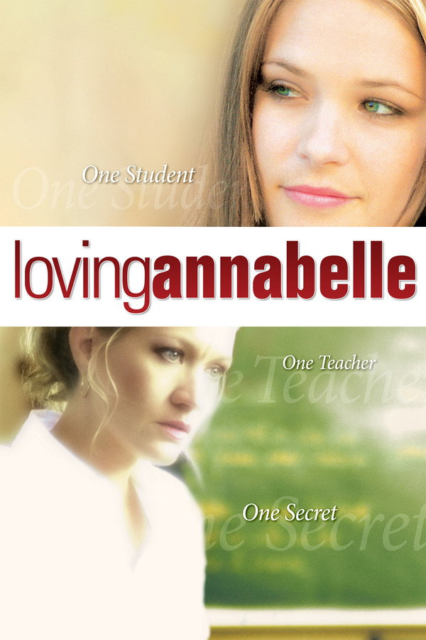 Loving Annabelle (2007) - Premium Movie Poster