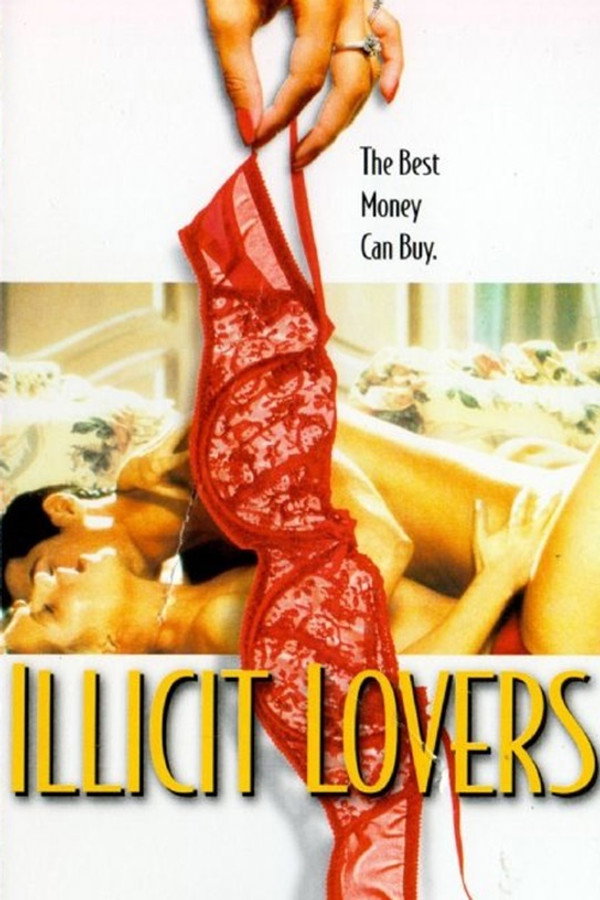 Illicit Lovers (2000) - Premium Movie Poster