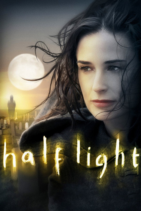Half Light (2006) - Premium Movie Poster
