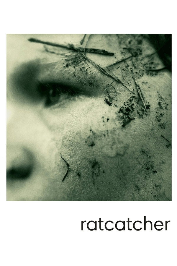 Ratcatcher (1999) - Premium Movie Poster