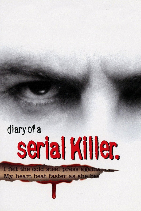 Rough Draft (1998) - Premium Movie Poster
