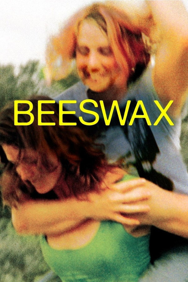 Beeswax (2009) - Premium Movie Poster