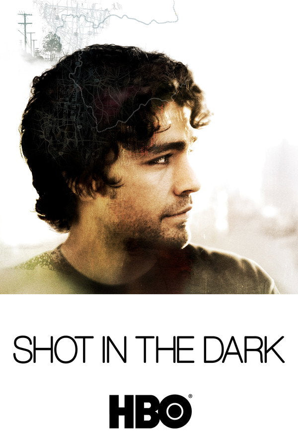 Shot in the Dark (2002) - Premium Movie Poster