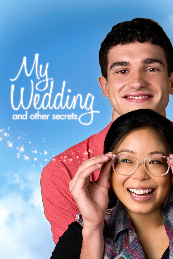 My Wedding and Other Secrets (2011) - Premium Movie Poster