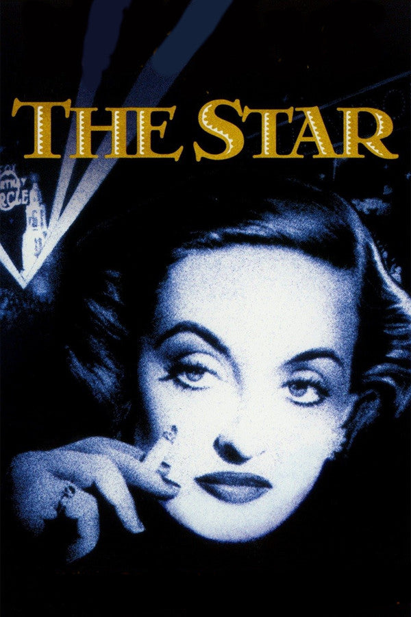 The Star (2017) - Premium Movie Poster