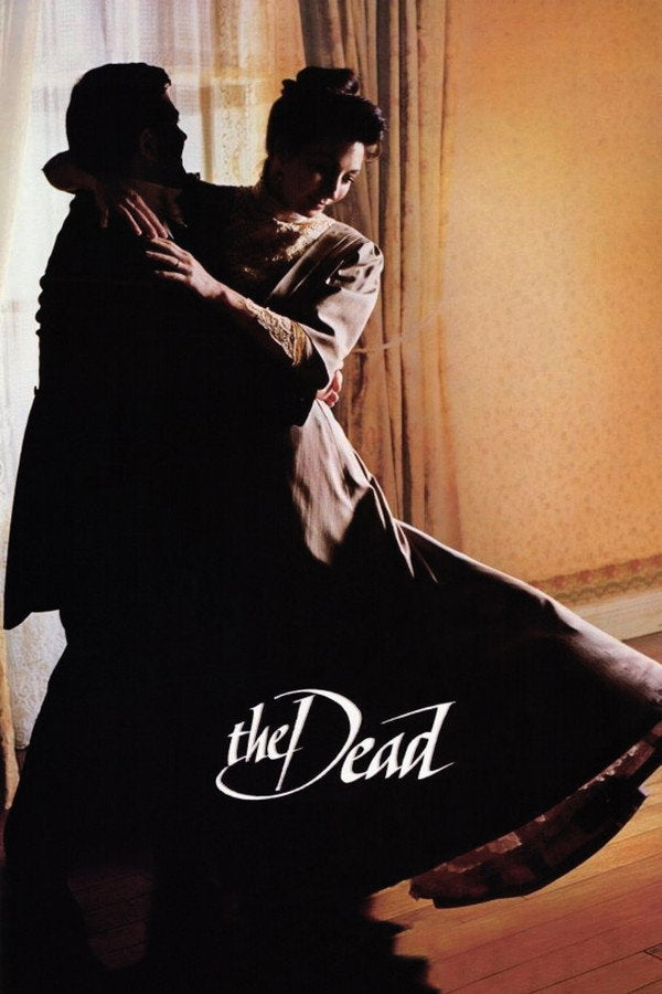 The Dead (2011) - Premium Movie Poster