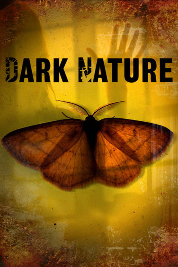 Dark Nature (2023) - Premium Movie Poster