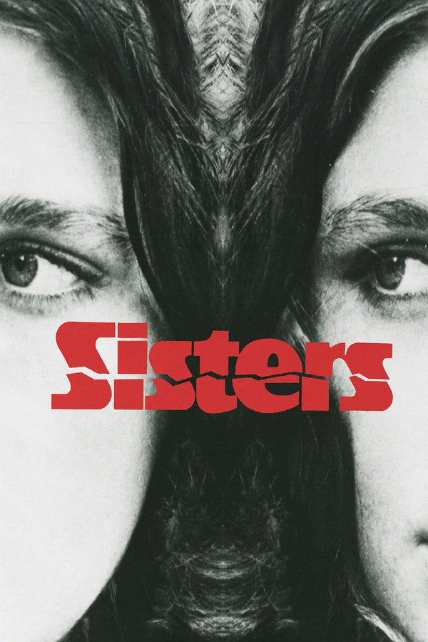 Sisters (2015) - Premium Movie Poster