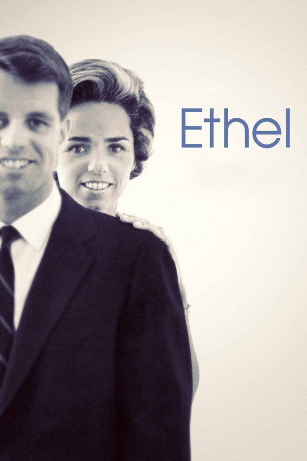 Ethel (2013) - Premium Movie Poster