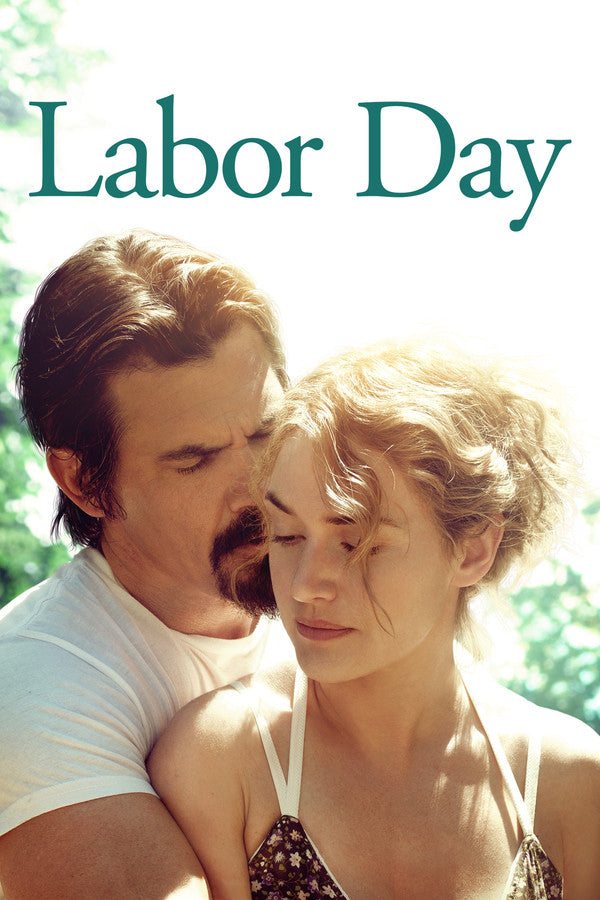 Labor Day (2014) - Premium Movie Poster