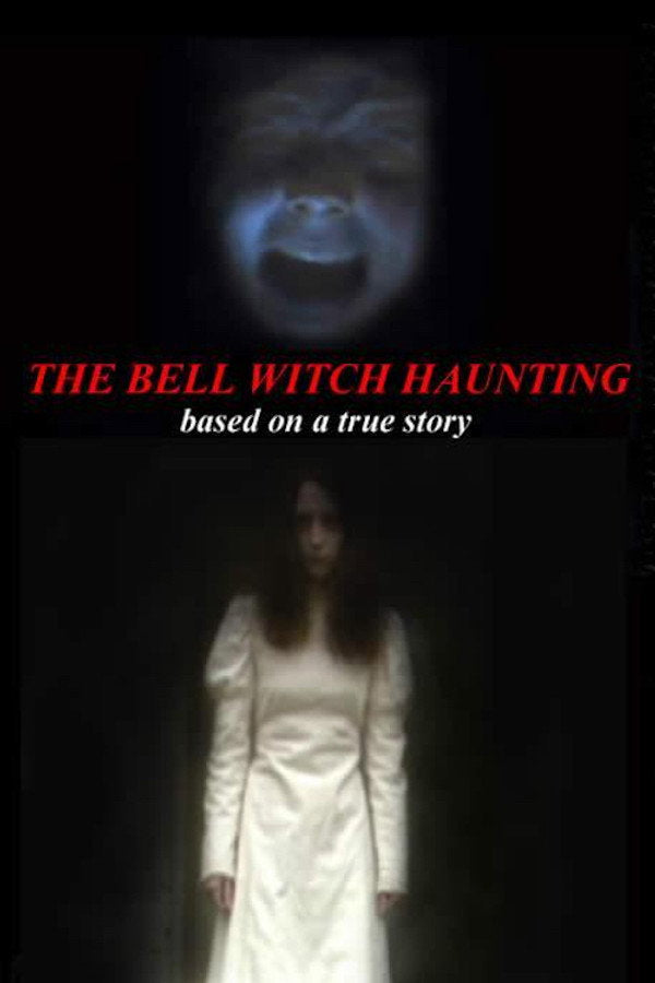 Bell Witch Haunting (2004) - Premium Movie Poster