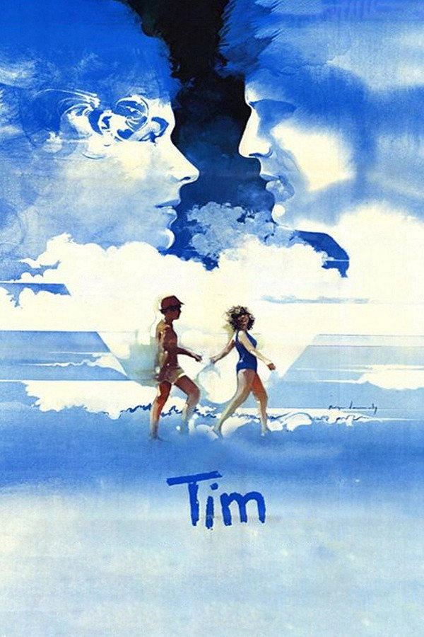 Tim (1979) - Premium Movie Poster