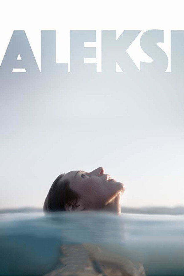 Aleksi (2018) - Premium Movie Poster