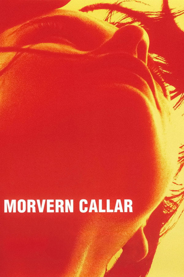 Morvern Callar (2002) - Premium Movie Poster