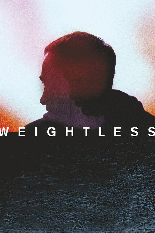 Weightless (2018) - Premium Movie Poster