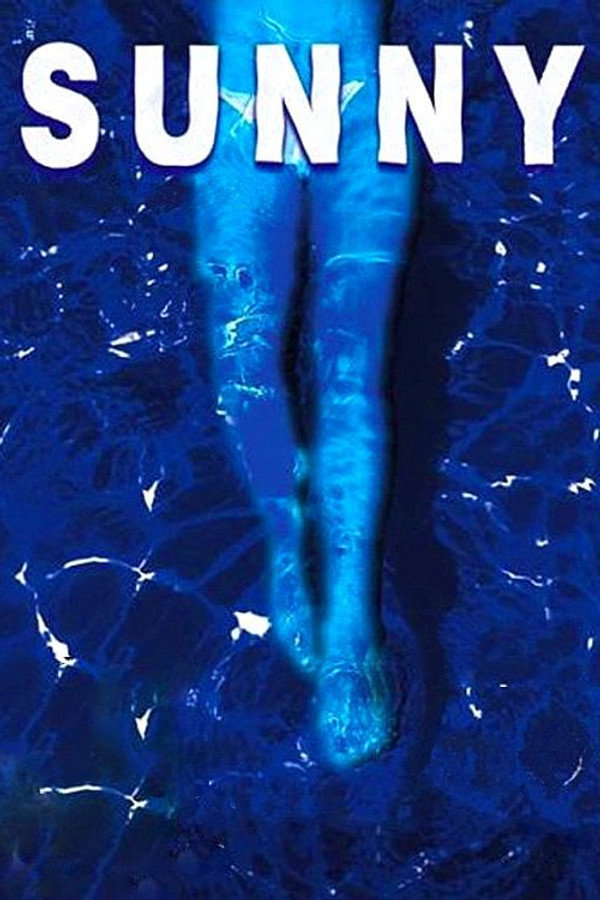 Sunny (1941) - Premium Movie Poster