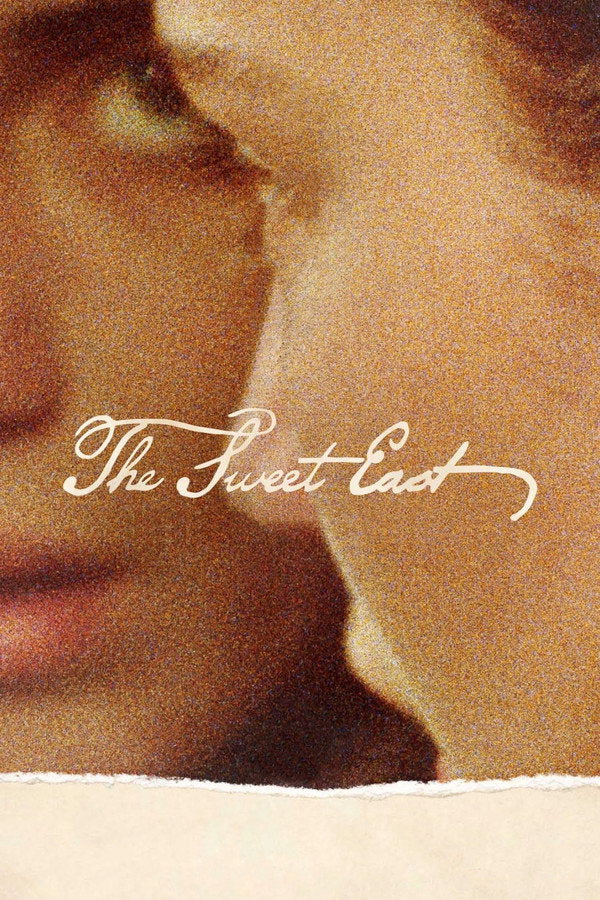 The Sweet East (2024) - Premium Movie Poster