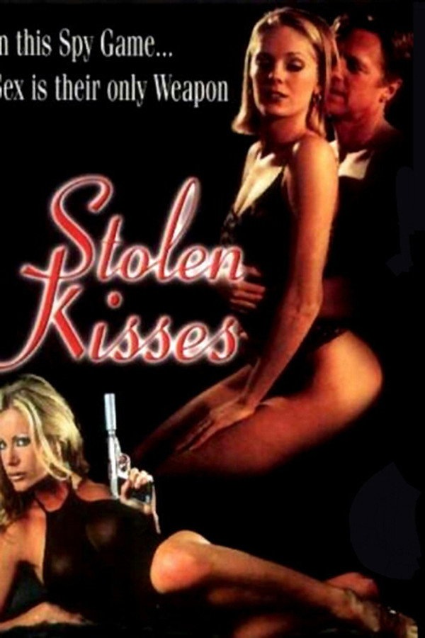 Stolen Kisses (1969) - Premium Movie Poster