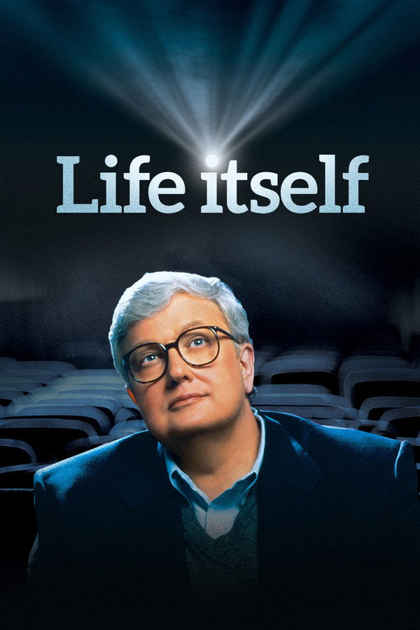 Life Itself (2018) - Premium Movie Poster