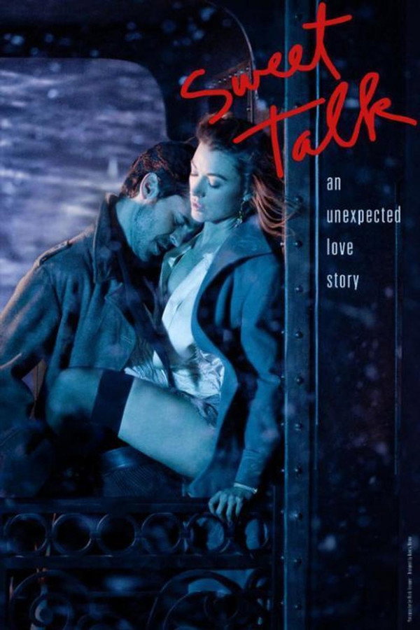 Sweet Talk (2013) - Premium Movie Poster
