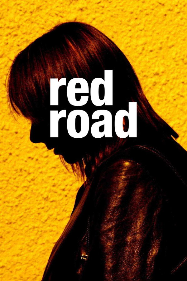 Red Road (2006) - Premium Movie Poster