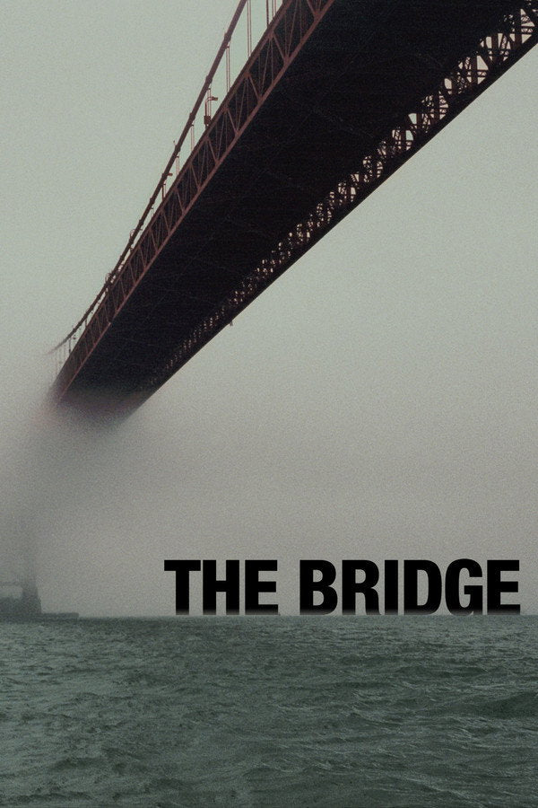 The Bridge (2007) - Premium Movie Poster