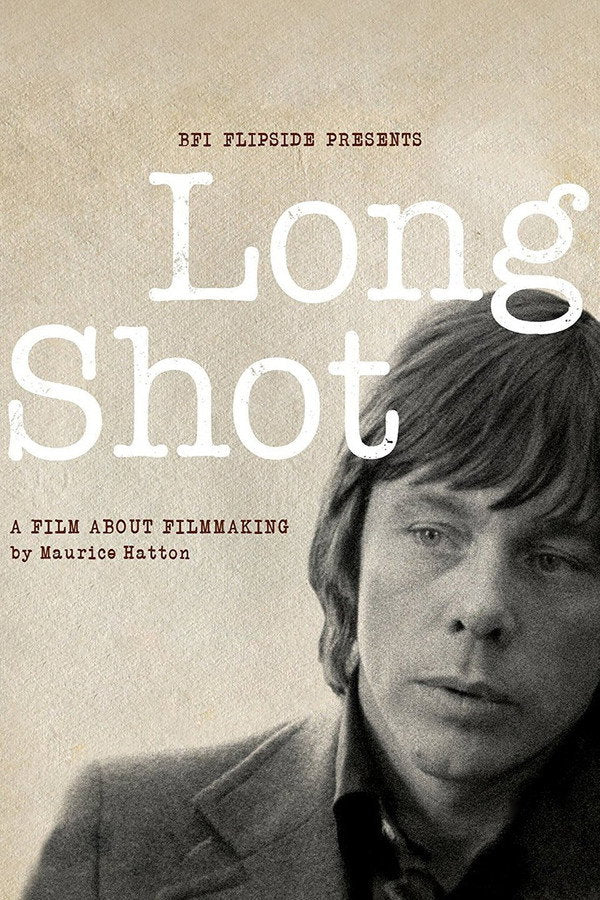 Long Shot (2019) - Premium Movie Poster