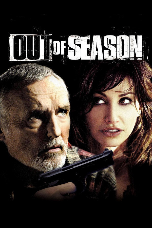 Out of Season (2007) - Premium Movie Poster