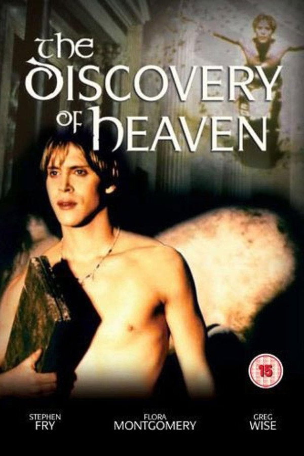 The Discovery of Heaven (2001) - Premium Movie Poster