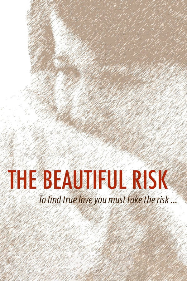 The Beautiful Risk (2014) - Premium Movie Poster