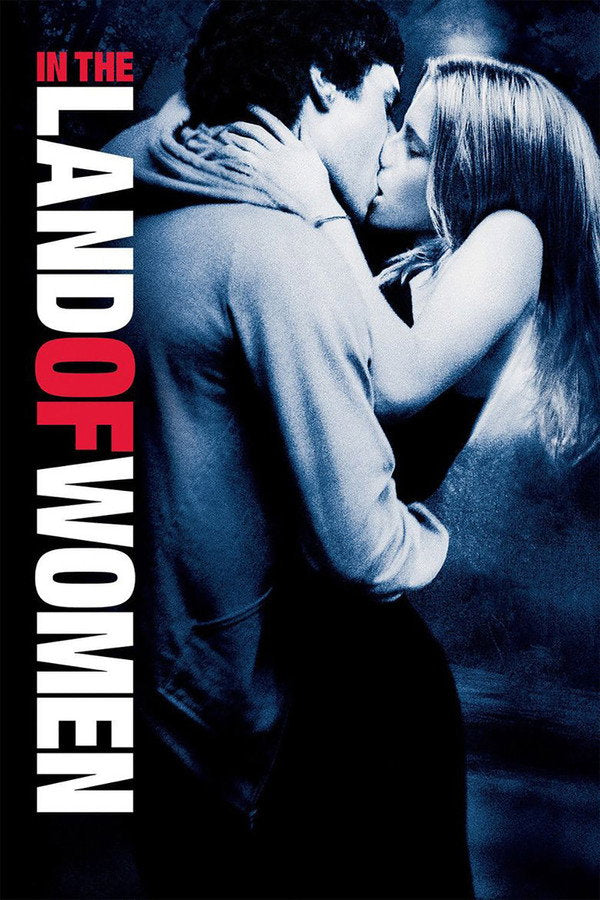 In the Land of Women (2007) - Premium Movie Poster