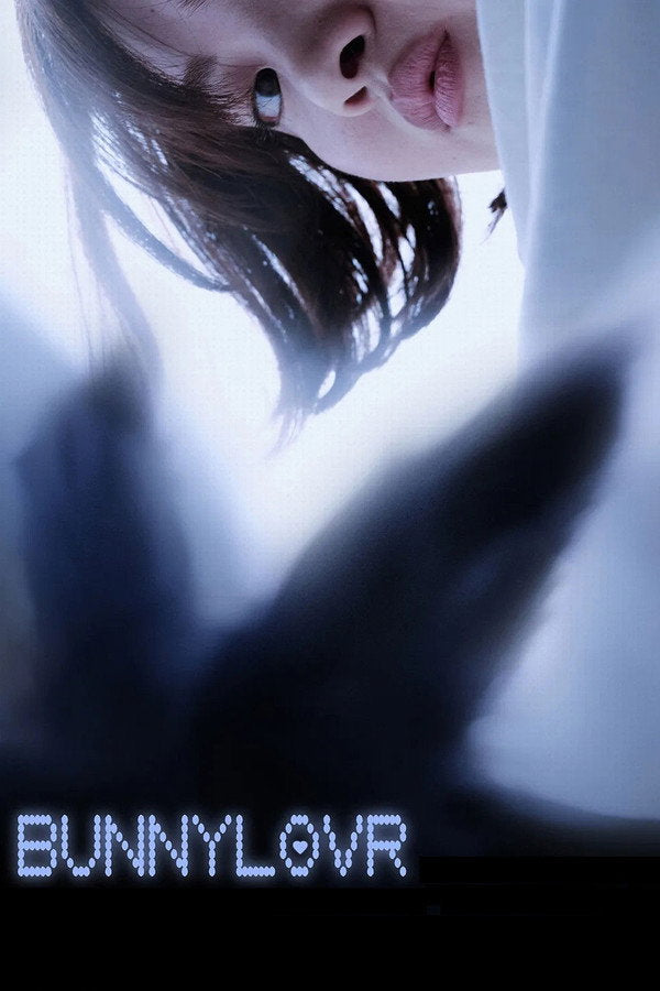 Bunnylovr (2026) - Premium Movie Poster