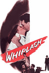 Whiplash (2014) - Premium Movie Poster