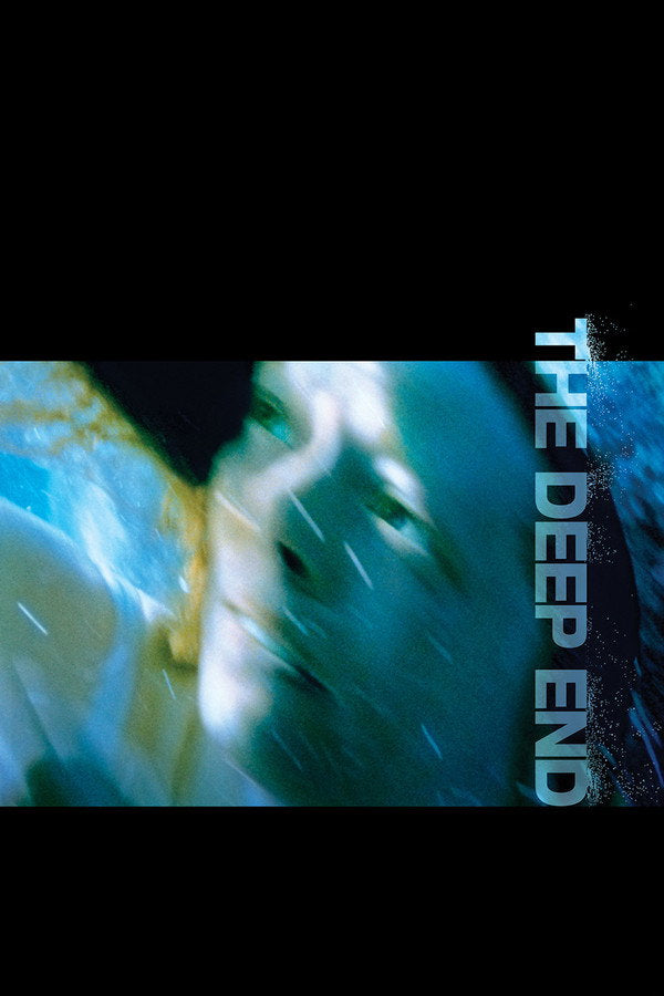 The Deep End (2001) - Premium Movie Poster