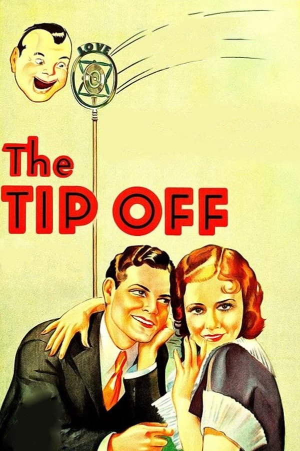 The Tip-Off (1931) - Premium Movie Poster