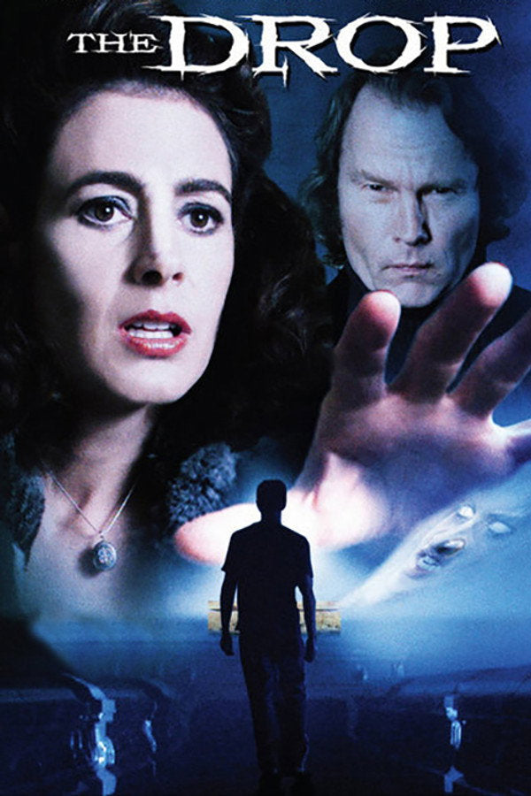 The Drop (2014) - Premium Movie Poster