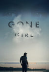 Gone Girl (2014) - Premium Movie Poster